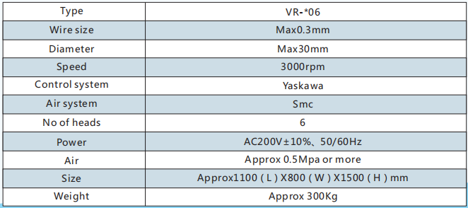 1-19110G6400QI.png