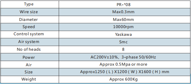 1-19110GG61S40.png